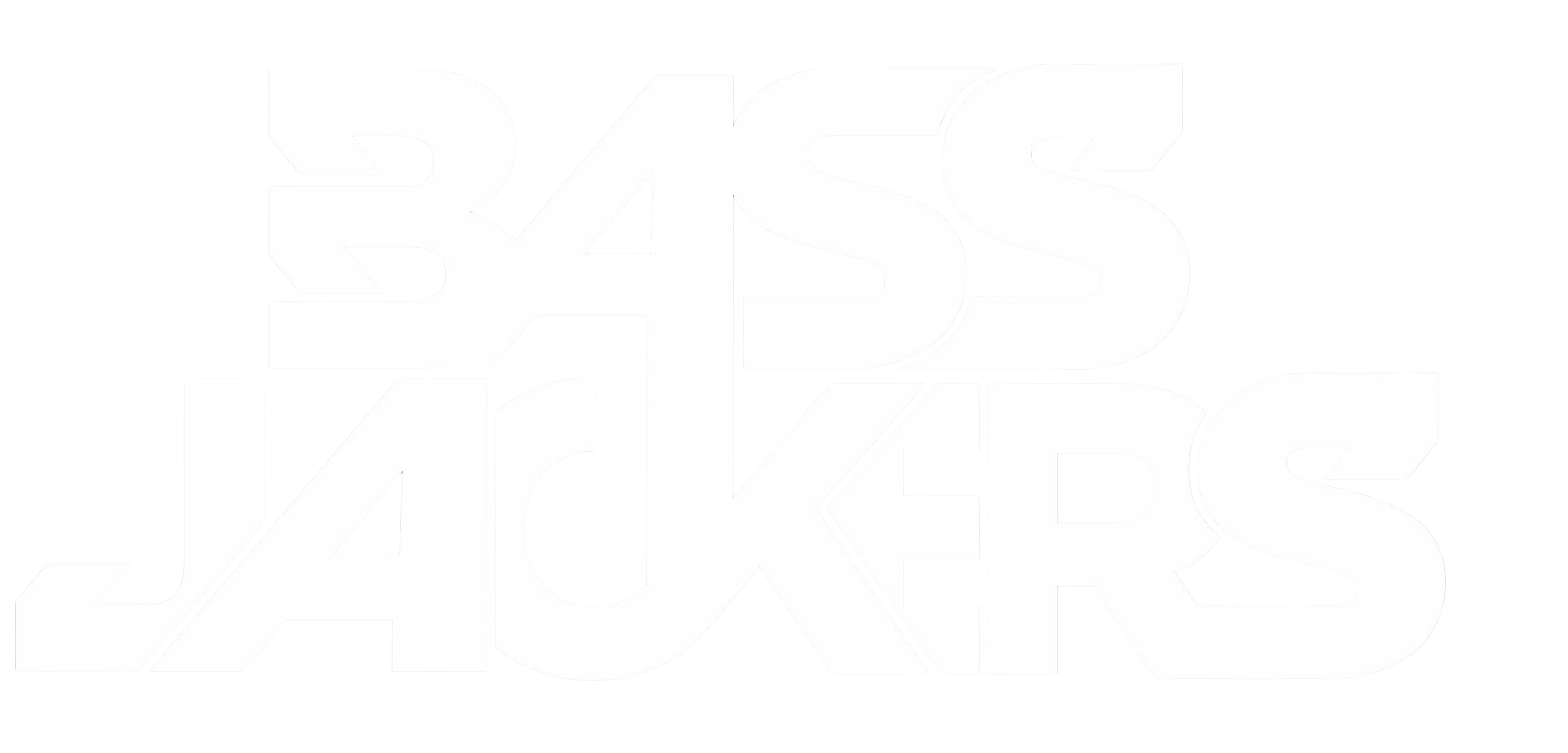 Matisse & Sadko logo - International DJ featured at Pitt Club KL