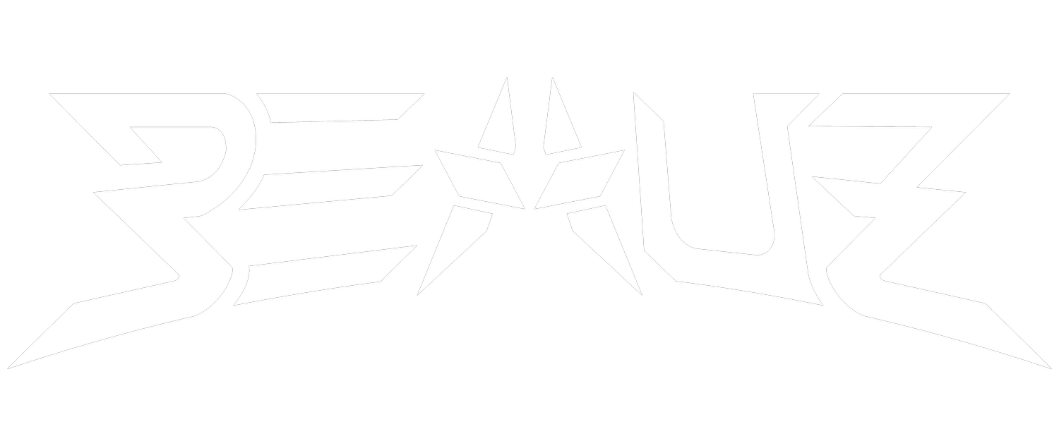 Wukong logo - International DJ featured at Pitt Club KL