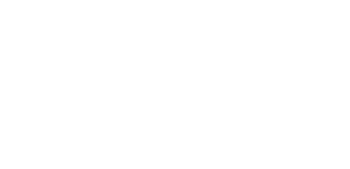 Will Sparks logo - International DJ featured at Pitt Club KL