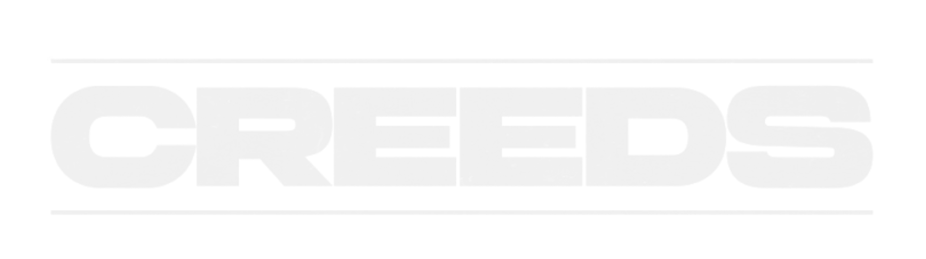 Morten logo - International DJ featured at Pitt Club KL