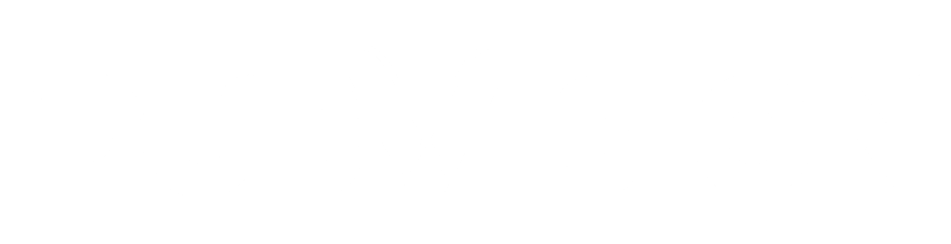 Kaaze logo - International DJ featured at Pitt Club KL