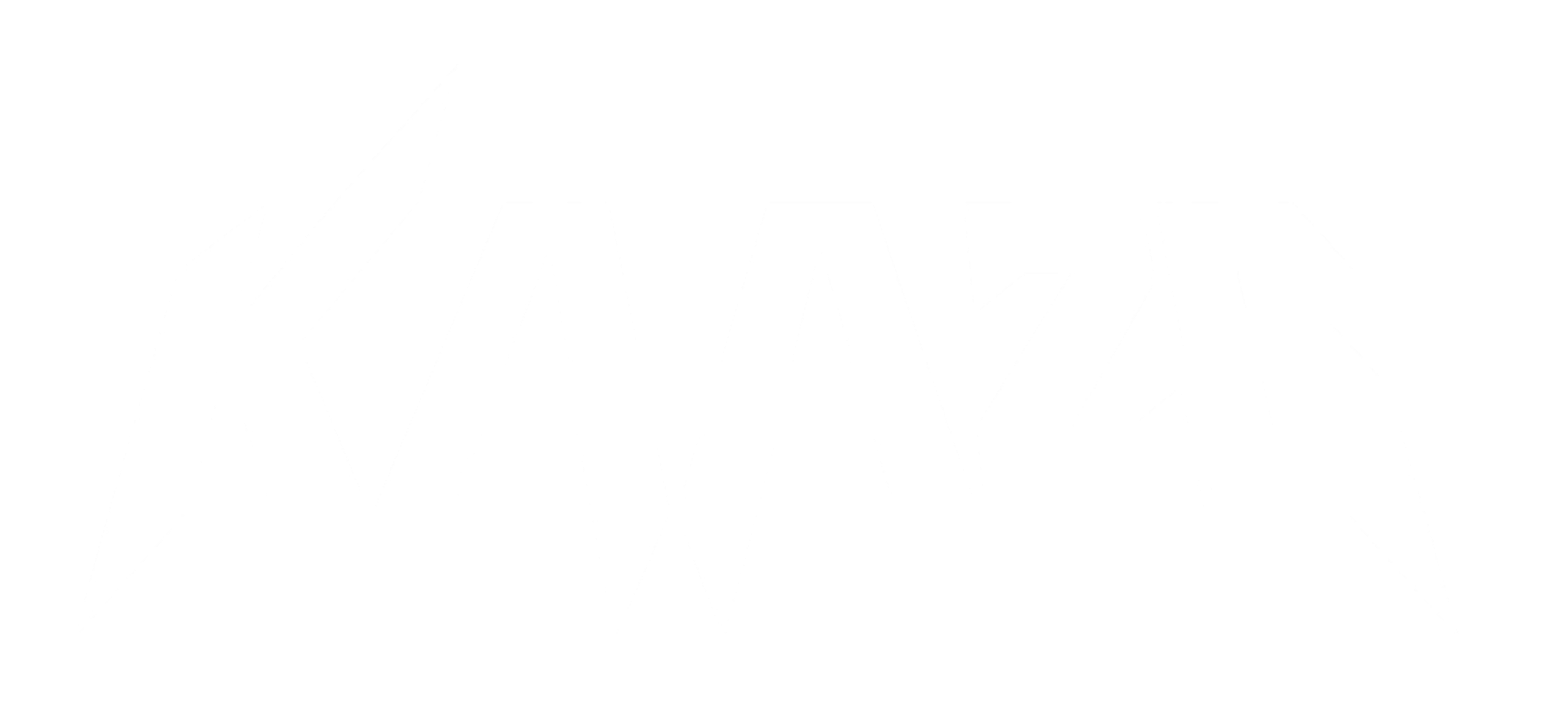 Maddix logo - International DJ featured at Pitt Club KL