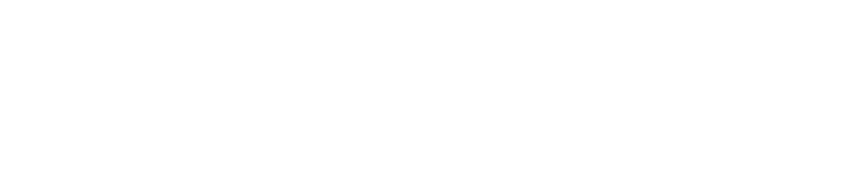 The Rocketman logo - International DJ featured at Pitt Club KL