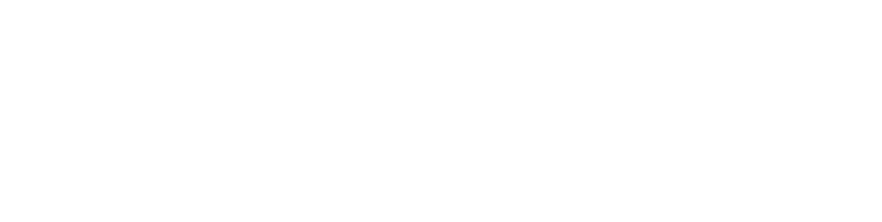 Whisnu Santika logo - International DJ featured at Pitt Club KL