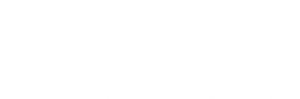 Bonka logo - International DJ featured at Pitt Club KL